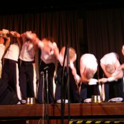 MG Kölsche Vielfalt (01.12.07)